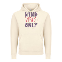 Vintage Artic kind Vintage Hoodie - Unal Design