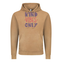 Vintage Camel kind Vintage Hoodie - Unal Design