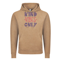 Vintage Coffee kind Vintage Hoodie - Unal Design