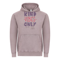 Vintage Zinc kind Vintage Hoodie - Unal Design
