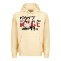 Pina Colada merry race mas Premium Hoodie - MaliasSmallBusiness