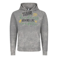 Cloud Rock kindness Vintage Hoodie - Unal Design
