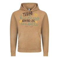Vintage Camel kindness Vintage Hoodie - Unal Design