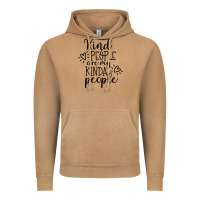 Vintage Camel kind Vintage Hoodie - Unal Design