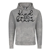 Cloud Rock kind Vintage Hoodie - Unal Design