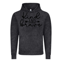 Vintage Arctic kind Vintage Hoodie - Unal Design
