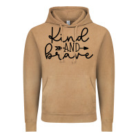 Vintage Camel kind Vintage Hoodie - Unal Design