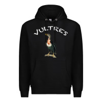 Black Vultures Premium Hoodie - Bettercallsaul