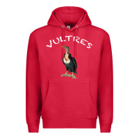 Cardinal Vultures Premium Hoodie - Bettercallsaul