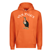 Carrot Vultures Premium Hoodie - Bettercallsaul