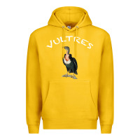 Lemon Vultures Premium Hoodie - Bettercallsaul