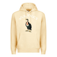 Pina Colada Vultures Premium Hoodie - Bettercallsaul