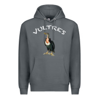 Rock Vultures Premium Hoodie - Bettercallsaul