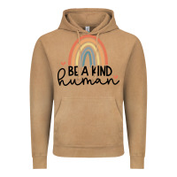 Vintage Camel be a kind Vintage Hoodie - Unal Design