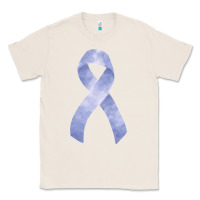 Natural stomach cancer ribbon fa element Classic Tee - FaDigitalArtStudio