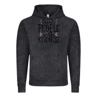 Vintage Black people Vintage Hoodie - Unal Design