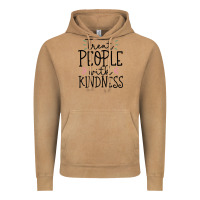 Vintage Camel people Vintage Hoodie - Unal Design