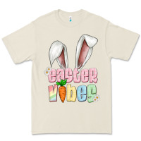 Bone easter vibes Premium Tee - Artiststas