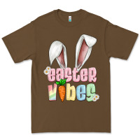 Cacao easter vibes Premium Tee - Artiststas