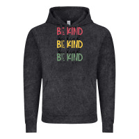 Vintage Arctic kind Vintage Hoodie - Unal Design