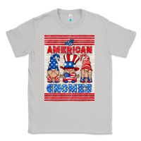 Moon Dust all american gnomes air freshener Classic Tee - HRA Design Shop