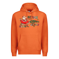 Carrot heaux heaux heaux Premium Hoodie - MaliasSmallBusiness