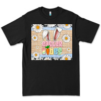 Black easter vibes tumbler Premium Tee - Artiststas