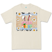 Bone easter vibes tumbler Premium Tee - Artiststas