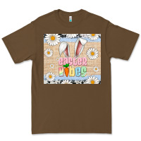Cacao easter vibes tumbler Premium Tee - Artiststas