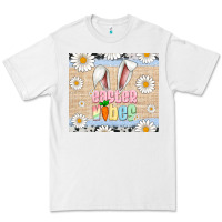 White easter vibes tumbler Premium Tee - Artiststas