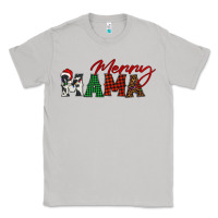 Moon Dust merry mama Classic Tee - BarkalooDesign