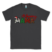 Smoke merry mama Classic Tee - BarkalooDesign