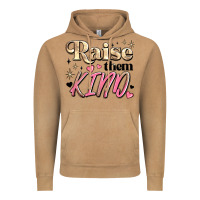 Vintage Camel raise them kind Vintage Hoodie - JahusDesignShop