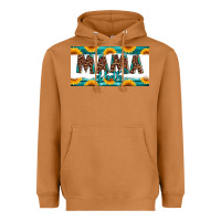 Meerkat mama of both license plate Heavyweight Hoodie - Jasminsmagicworld