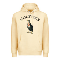 Pina Colada Vultures Premium Hoodie - Bettercallsaul