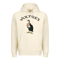 Sandshell Vultures Premium Hoodie - Bettercallsaul