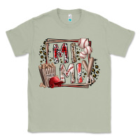 Matcha mimi baseball Classic Tee - RacoonDesign