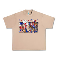 Burro rn registered nurse billie wilder Urban Heavy Tee - texasbilliewilder