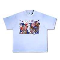 Grape Ice rn registered nurse billie wilder Urban Heavy Tee - texasbilliewilder
