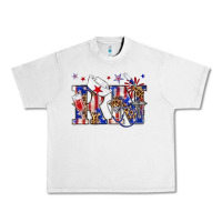 Lunar Rock rn registered nurse billie wilder Urban Heavy Tee - texasbilliewilder