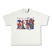 Pistachio rn registered nurse billie wilder Urban Heavy Tee - texasbilliewilder