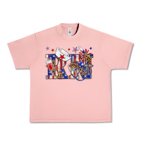 Salmon rn registered nurse billie wilder Urban Heavy Tee - texasbilliewilder