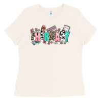 Bone pharmacy Ladies Tee - AdoDesignShop
