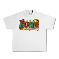 Lunar Rock aunt softball Urban Heavy Tee - Zillion Design Studio