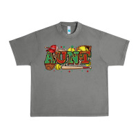 Tornado aunt softball Urban Heavy Tee - Zillion Design Studio