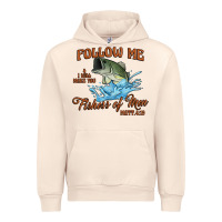 Sandshell fishers of men Urban Hoodie - Artiststas