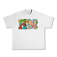Lunar Rock summer rn Urban Heavy Tee - texasbilliewilder