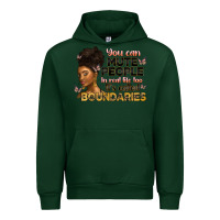 Forest Green you can mute people in real life too it's called b Urban Hoodie - Artiststas
