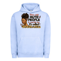 Pigment Grape Ice you can mute people in real life too it's called b Urban Hoodie - Artiststas
