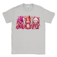 Moon Dust Mom Gnomes Classic Tee - RacoonDesign